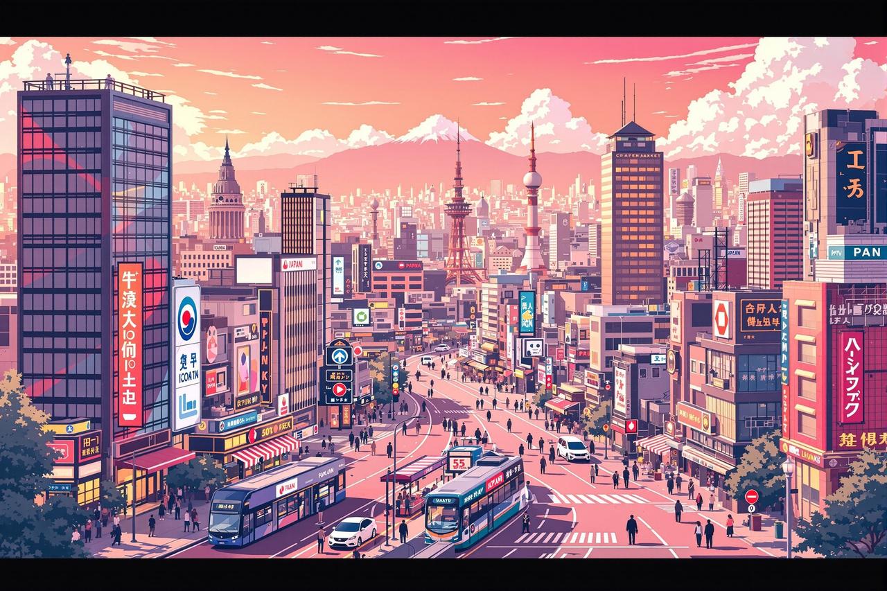 红豆短剧 日韩市场 红豆短剧海外 - 日韩